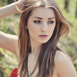 Angelika P.
