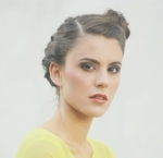 Katarzyna  F.