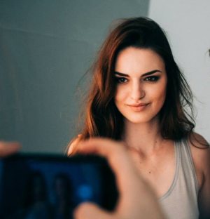 Aneta K.