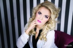 Ewa B.
